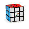Rubick's Cube